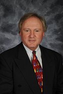Superintendent Silverstein 